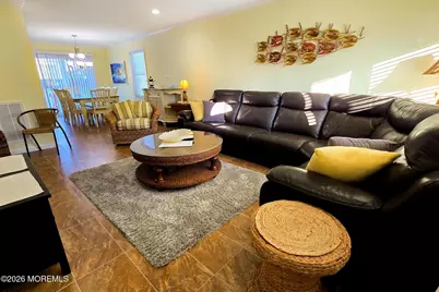 108 Sea Gull Lane, Ortley Beach, NJ 08751 - Photo 10