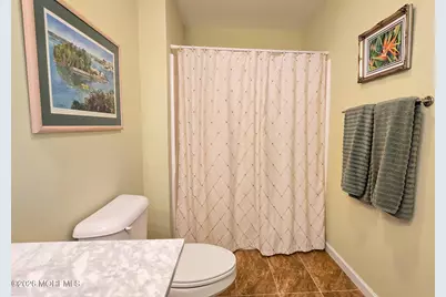 108 Sea Gull Lane, Ortley Beach, NJ 08751 - Photo 30