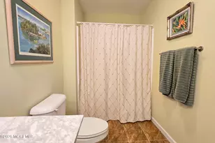 108 Sea Gull Ln, Ortley Beach, NJ 08751 - Photo 30