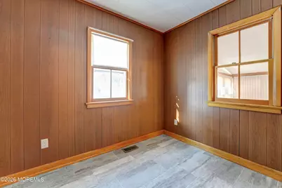 570 Central Avenue, Spring Lake, NJ 07762 - Photo 12