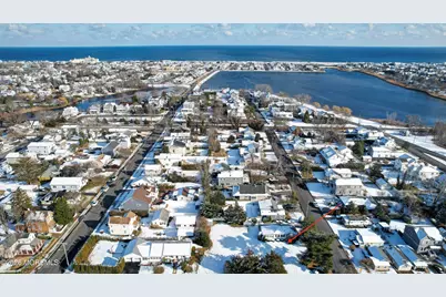 570 Central Avenue, Spring Lake, NJ 07762 - Photo 1