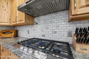 1 Hemlock Dr, New Egypt, NJ 08533 - Photo 12