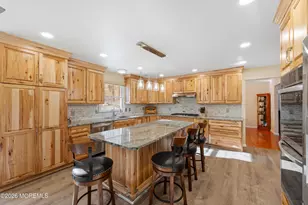 1 Hemlock Dr, New Egypt, NJ 08533 - Photo 2