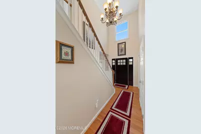 1 Hemlock Drive, New Egypt, NJ 08533 - Photo 22