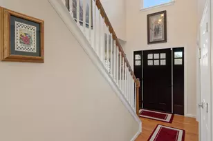 1 Hemlock Dr, New Egypt, NJ 08533 - Photo 22