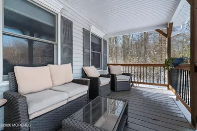 1 Hemlock Drive, New Egypt, NJ 08533 - Photo 42