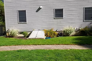 1 Hemlock Dr, New Egypt, NJ 08533 - Photo 62