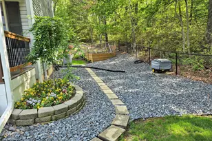 1 Hemlock Dr, New Egypt, NJ 08533 - Photo 64