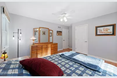 1 Hemlock Drive, New Egypt, NJ 08533 - Photo 36