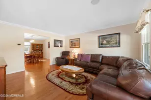 1 Hemlock Dr, New Egypt, NJ 08533 - Photo 18