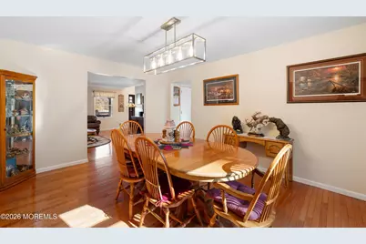 1 Hemlock Drive, New Egypt, NJ 08533 - Photo 16