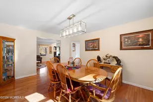 1 Hemlock Dr, New Egypt, NJ 08533 - Photo 16