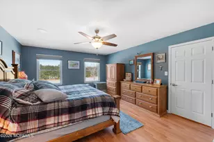 1 Hemlock Dr, New Egypt, NJ 08533 - Photo 26