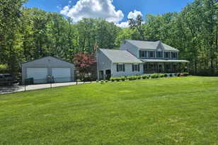 1 Hemlock Dr, New Egypt, NJ 08533 - Photo 60