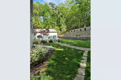 1 Hemlock Drive, New Egypt, NJ 08533 - Photo 68