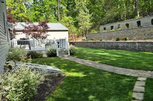 1 Hemlock Dr, New Egypt, NJ 08533 - Photo 68