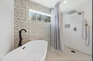 1 Hemlock Dr, New Egypt, NJ 08533 - Photo 32