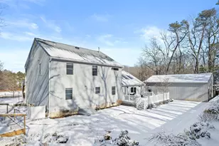 1 Hemlock Dr, New Egypt, NJ 08533 - Photo 52