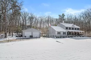 1 Hemlock Dr, New Egypt, NJ 08533 - Photo 44