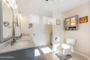 1 Hemlock Dr, New Egypt, NJ 08533 - Photo 40