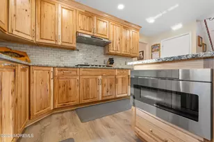 1 Hemlock Dr, New Egypt, NJ 08533 - Photo 10