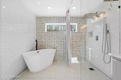 1 Hemlock Drive, New Egypt, NJ 08533 - Photo 30