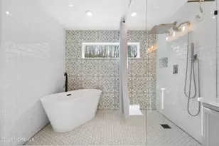 1 Hemlock Dr, New Egypt, NJ 08533 - Photo 30