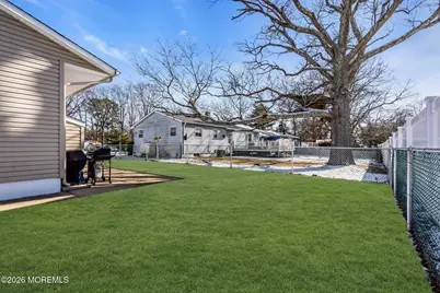 20 Fairwood Drive, Bayville, NJ 08721 - Photo 26