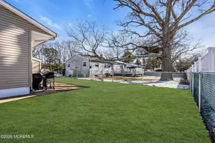 20 Fairwood Dr, Bayville, NJ 08721 - Photo 26