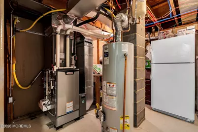 20 Fairwood Drive, Bayville, NJ 08721 - Photo 24