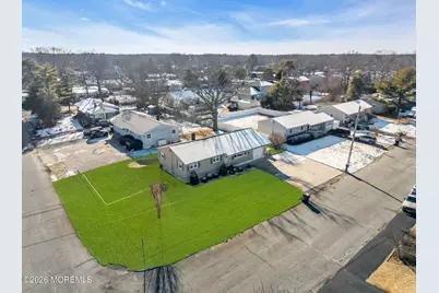 20 Fairwood Drive, Bayville, NJ 08721 - Photo 12