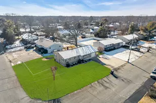 20 Fairwood Dr, Bayville, NJ 08721 - Photo 12