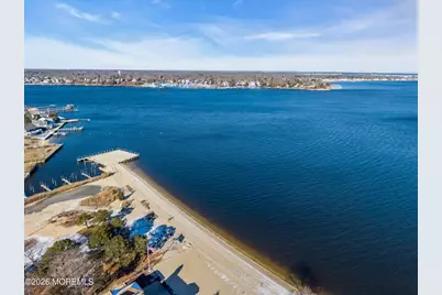 20 Fairwood Drive, Bayville, NJ 08721 - Photo 14