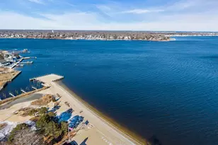 20 Fairwood Dr, Bayville, NJ 08721 - Photo 14