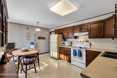 20 Fairwood Drive, Bayville, NJ 08721 - Photo 4