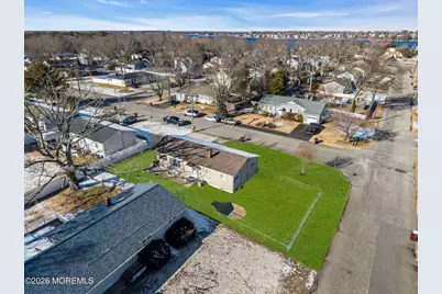 20 Fairwood Drive, Bayville, NJ 08721 - Photo 16