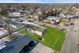 20 Fairwood Dr, Bayville, NJ 08721 - Photo 16