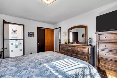 20 Fairwood Drive, Bayville, NJ 08721 - Photo 6