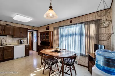 20 Fairwood Drive, Bayville, NJ 08721 - Photo 22