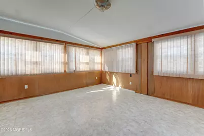 574 Central Avenue, Spring Lake, NJ 07762 - Photo 8