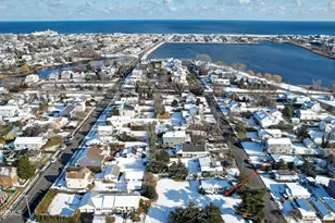 574 Central Ave, Spring Lake, NJ 07762 - Photo 1