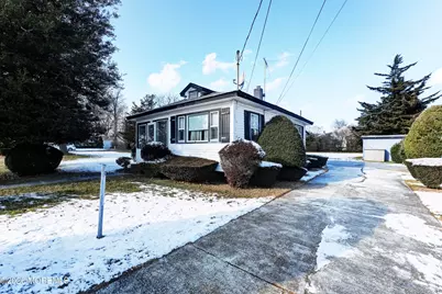 570 Central Avenue, Spring Lake, NJ 07762 - Photo 6