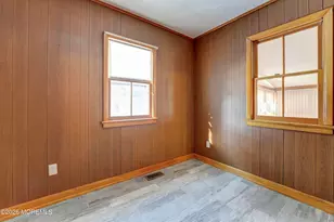 570 Central Ave, Spring Lake, NJ 07762 - Photo 12