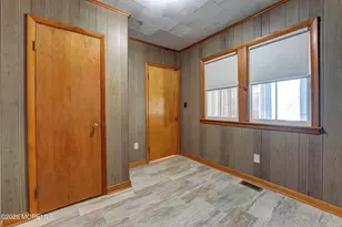 570 Central Ave, Spring Lake, NJ 07762 - Photo 16