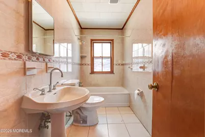 570 Central Avenue, Spring Lake, NJ 07762 - Photo 14