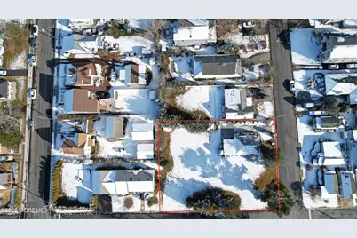 570 Central Avenue, Spring Lake, NJ 07762 - Photo 2