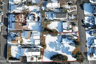 570 Central Ave, Spring Lake, NJ 07762 - Photo 2