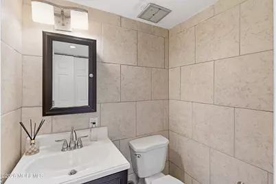 172 Williamsburg Lane, Lakewood, NJ 08701 - Photo 10