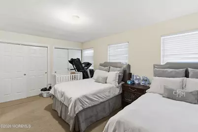 172 Williamsburg Lane, Lakewood, NJ 08701 - Photo 16