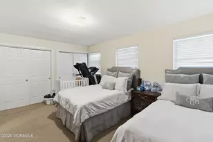 172 Williamsburg Ln, Lakewood, NJ 08701 - Photo 16